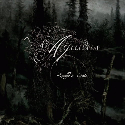 Aquilus : Lucille's Gate